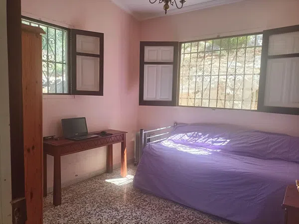 Casa o chalet independiente en Plaza Poligono 21, 22 - Foto 30