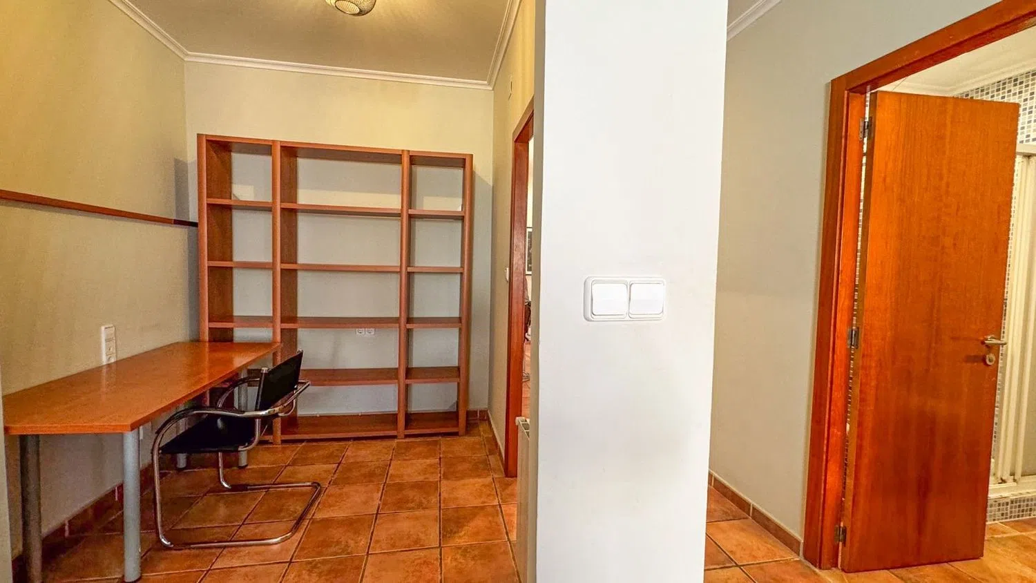Piso en padre jofre, 3 - Foto 28