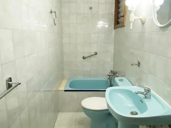 Piso en calle León y Castillo, 119 - Foto 8