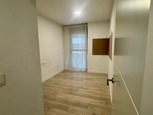 Piso en Calle d'Aarón Vidal López, 4 - Foto 9