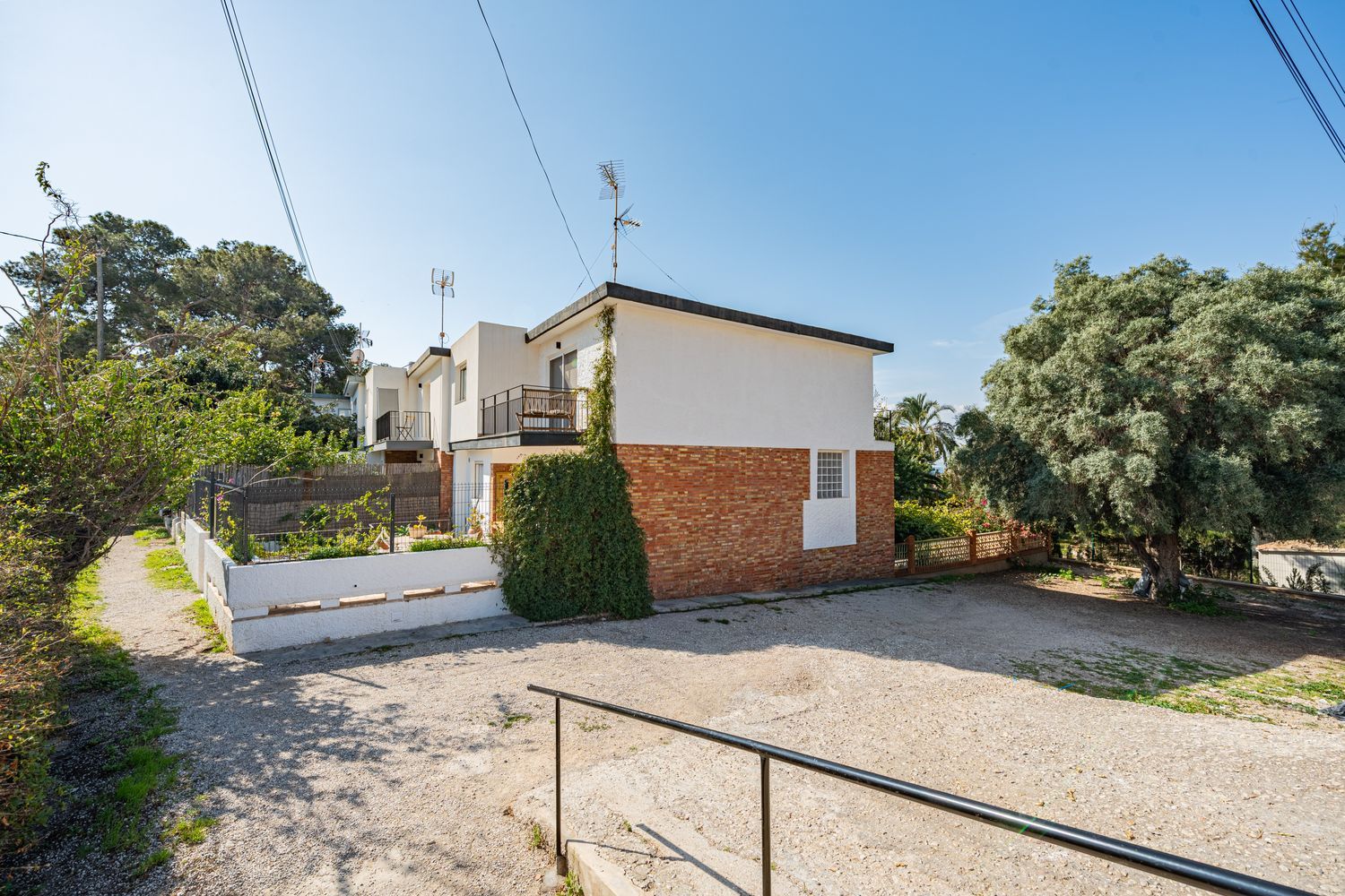 Chalet pareado en avenida de la Costa Blanca, 46 - Foto 36