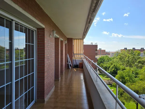 Piso en S/n s/n, Torrent Ballester, Torrent Ballester - Foto 29