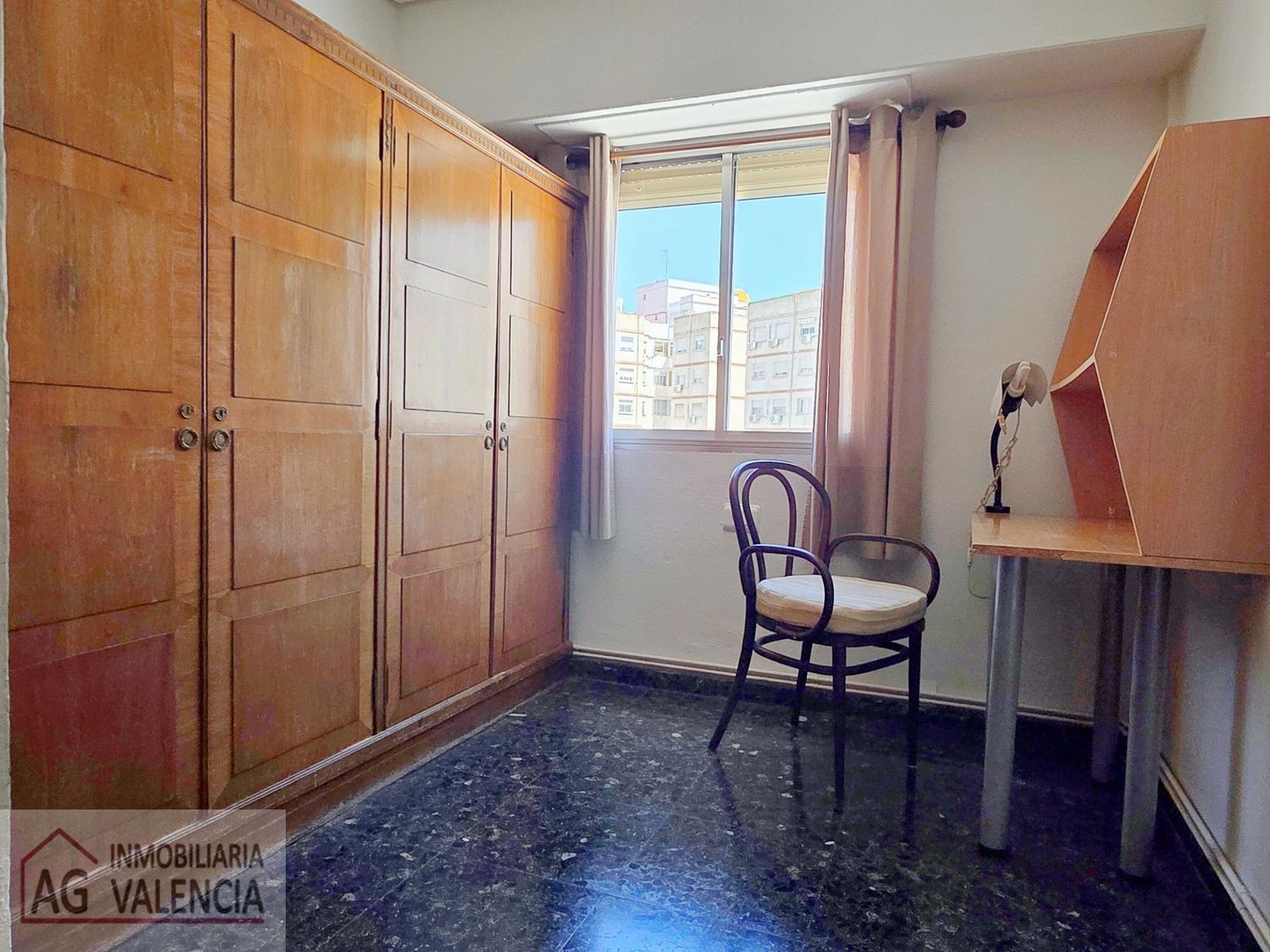 Piso en Calle de Navarra, Arrancapins - Foto 32