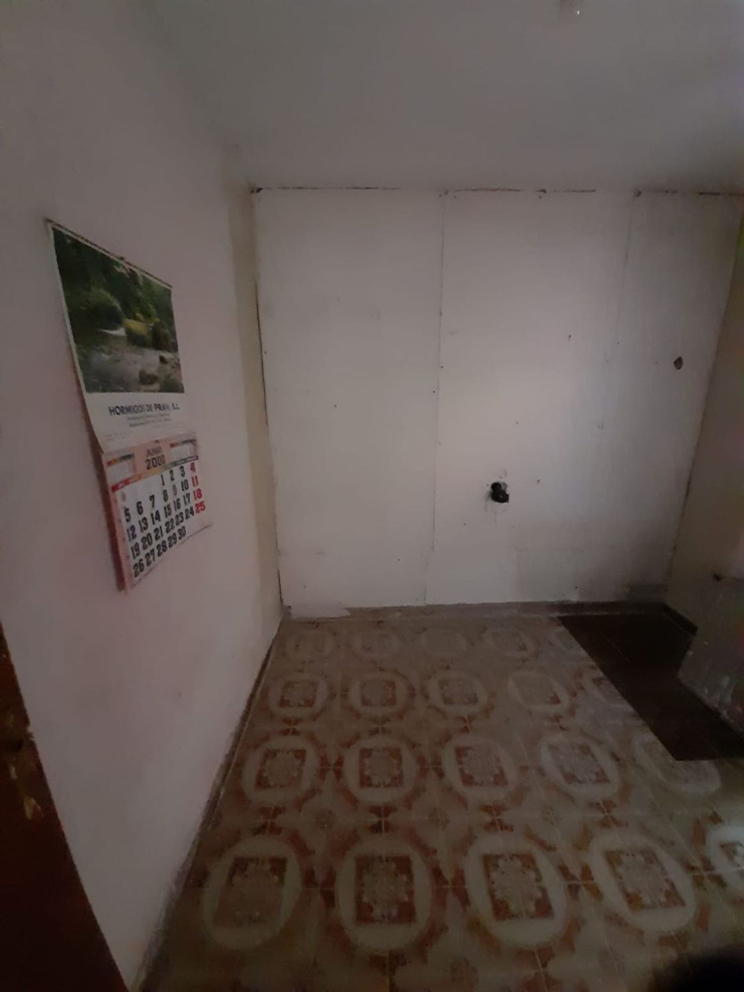 Casa de pueblo en Agones, 106 - Foto 11