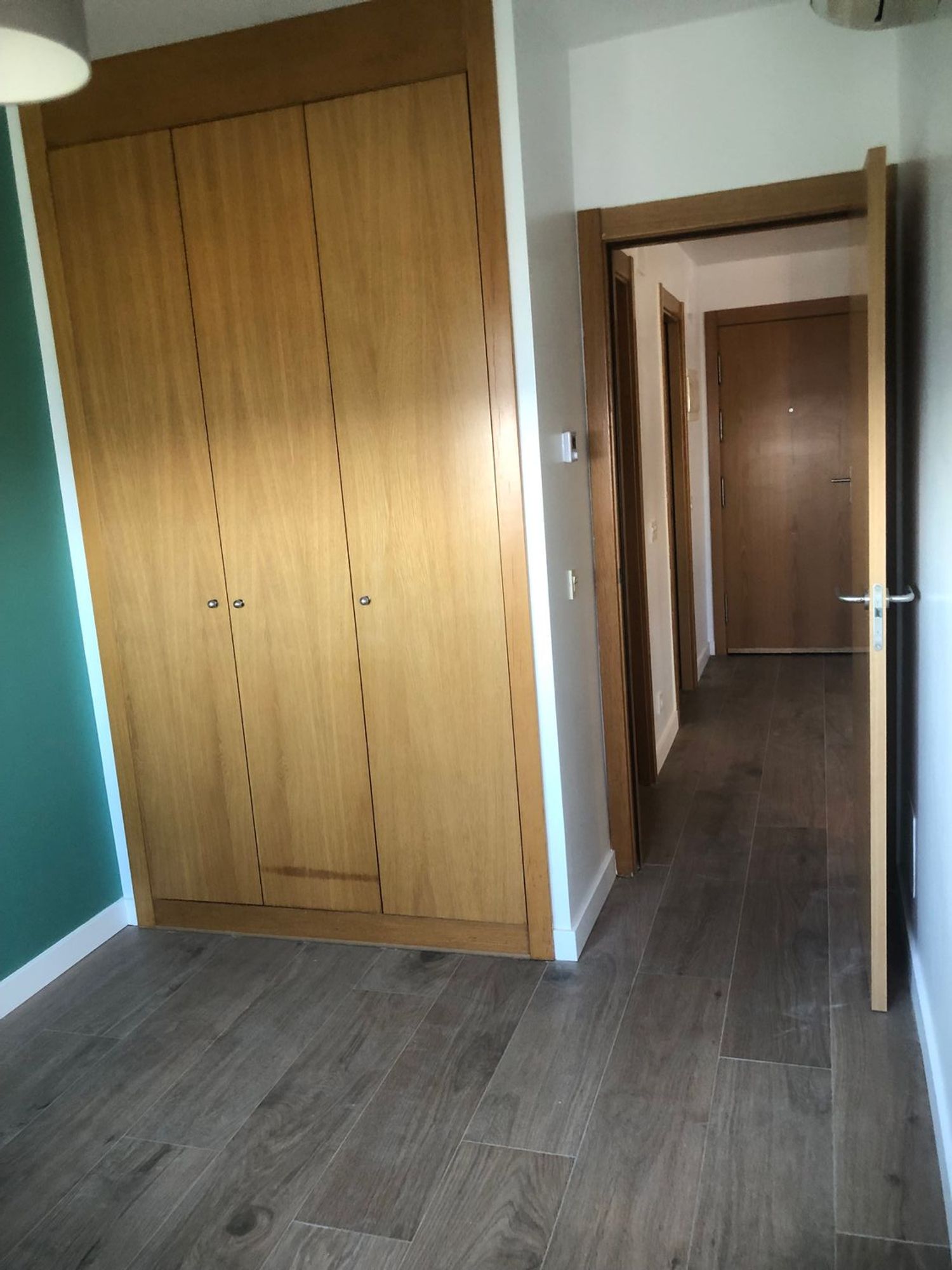 Piso en calle Océano Atlántico, 5 - Foto 14