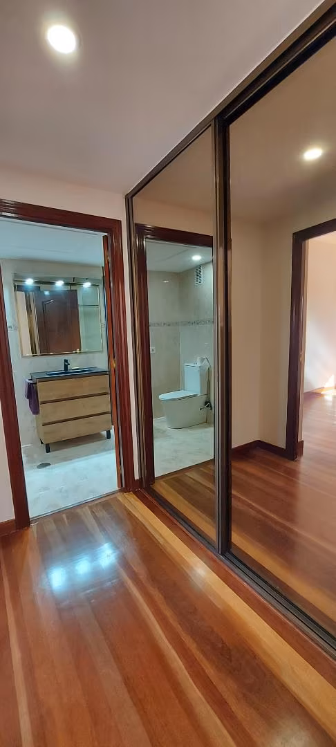 Apartamento en  Plaza de Cristo Rey 1 - Foto 7