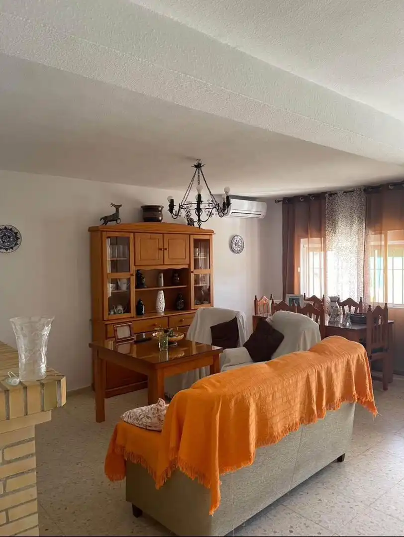 Chalet en  Calle Quito 7 - Foto 5
