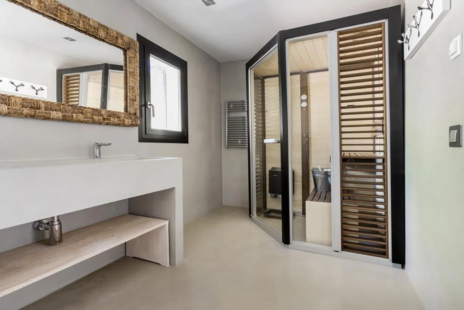 Casa independiente en calle d'Holanda, 4 a - Foto 30