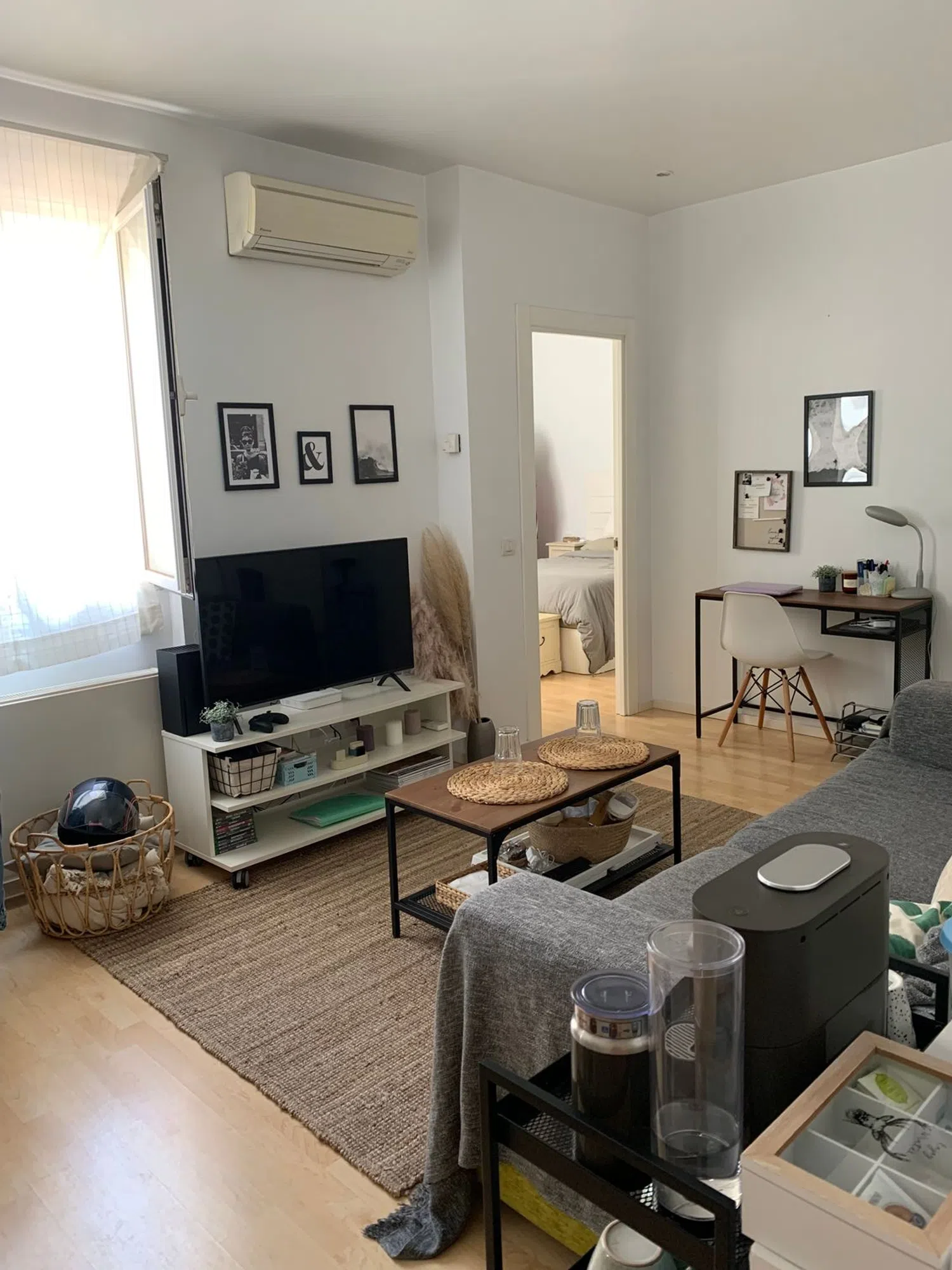 Piso en calle de Don Ramón de la Cruz, 78 - Foto 8