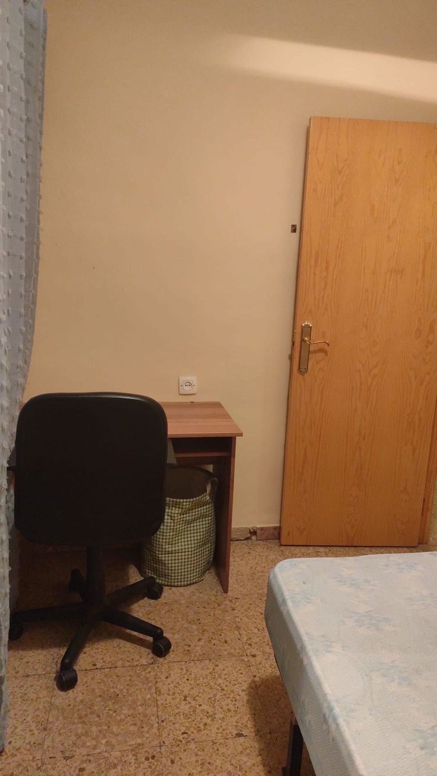 Piso en Calle Alarcón, 22, San Bernardo - Foto 8