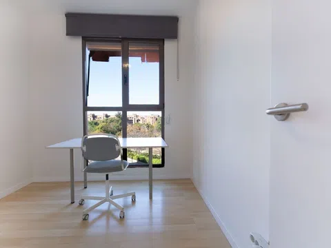 Piso en calle de la Marina Alta, 6 - Foto 18