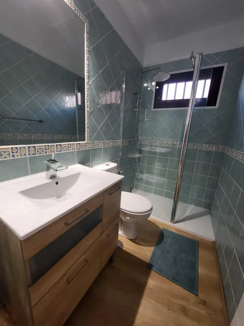 Piso en  Calle Diario de Avisos 65 - Foto 2