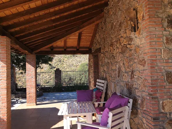Casa de pueblo en Paraje Collaillo s/n - Foto 13