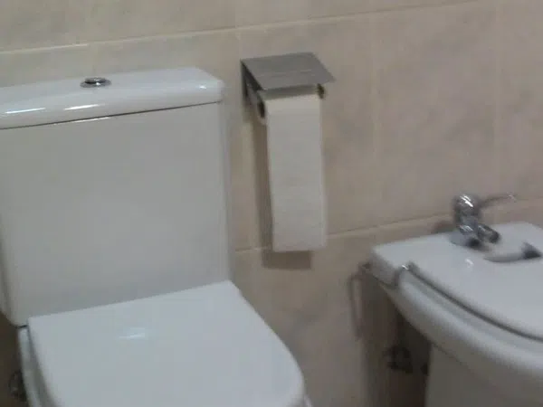 Piso en Calle Boulevard de Mont de Marsan, 3, Centro, Centro - Foto 12