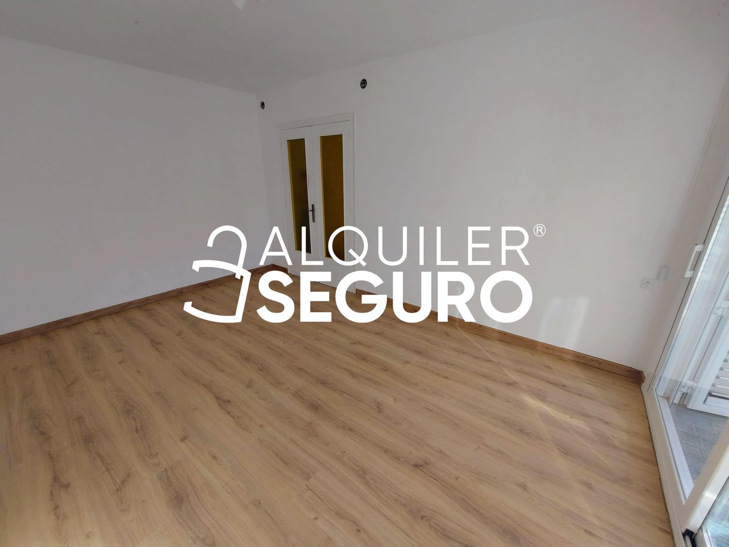 Piso en Calle d'Antonio Machado, Canyelles - Foto 2