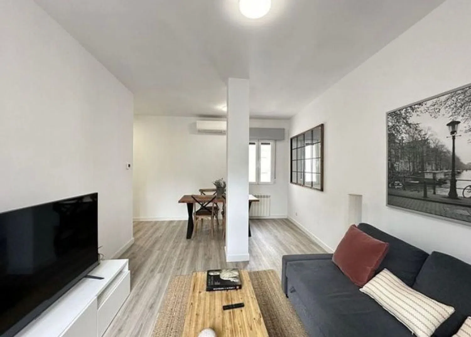 Piso en calle de la Vía Lactea, 1 - Foto 5