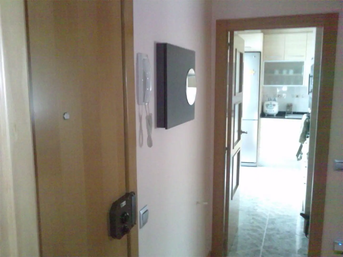 Piso en  Carrer de Goethe 61 - Foto 4