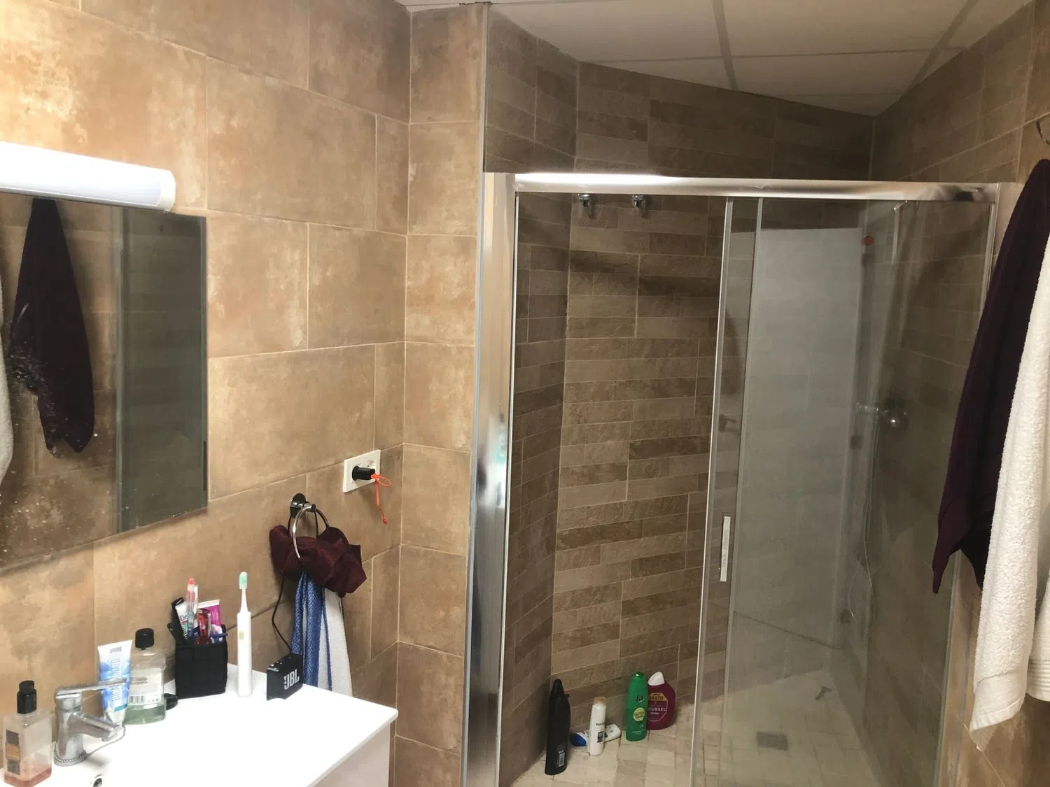 Piso en calle de la Florista, 47 - Foto 9