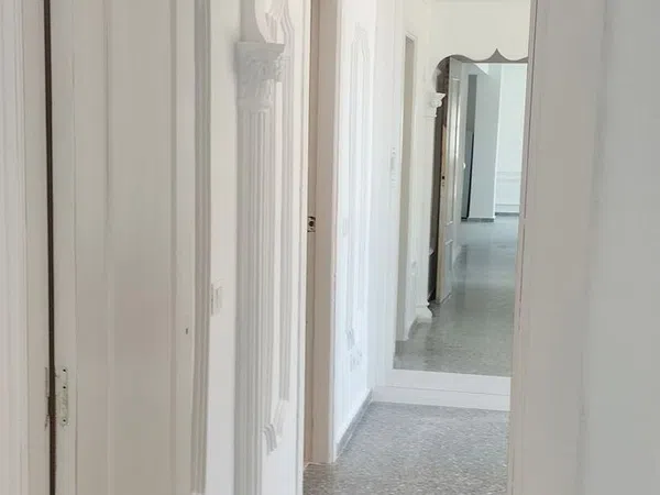 Piso en Avenida Inmaculada Concepción, 39, Arroyo de la Miel, Arroyo de la Miel - Foto 22
