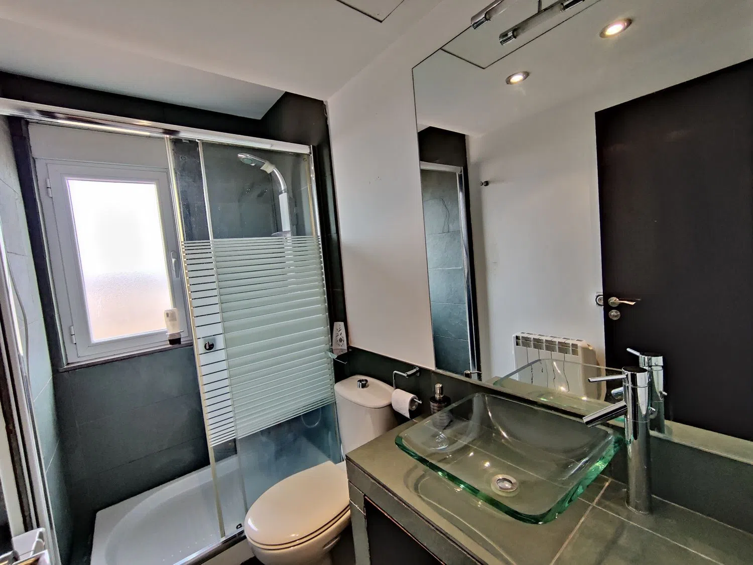 Ático en avenida de Portugal, 33 - Foto 8