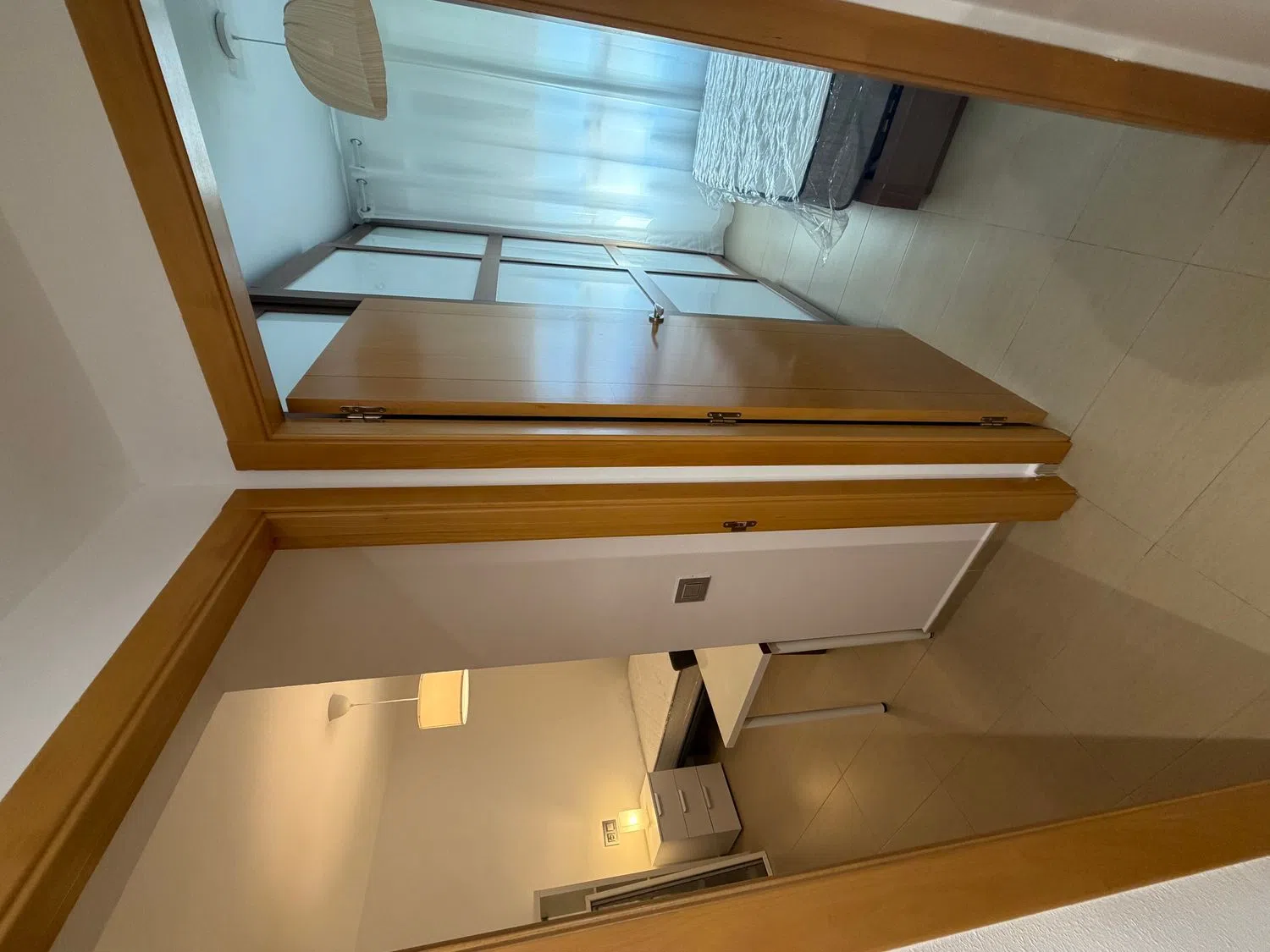 Piso en avenida Reina Sofía, 70 - Foto 14