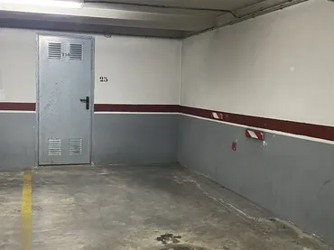 Piso en  Avinguda al Vedat 96 - Foto 21