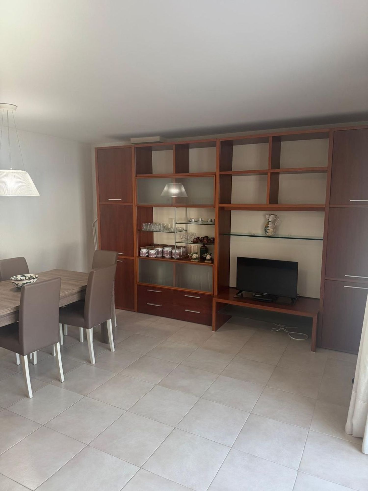 Piso en Paseo Marítim Sant Joan de Déu, 125 - Foto 4