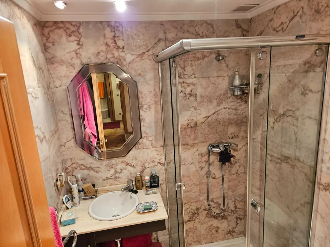 Piso en  Calle del Postigo Bajo 12 - Foto 6