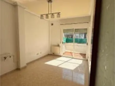 Piso en Brunete - Foto 1