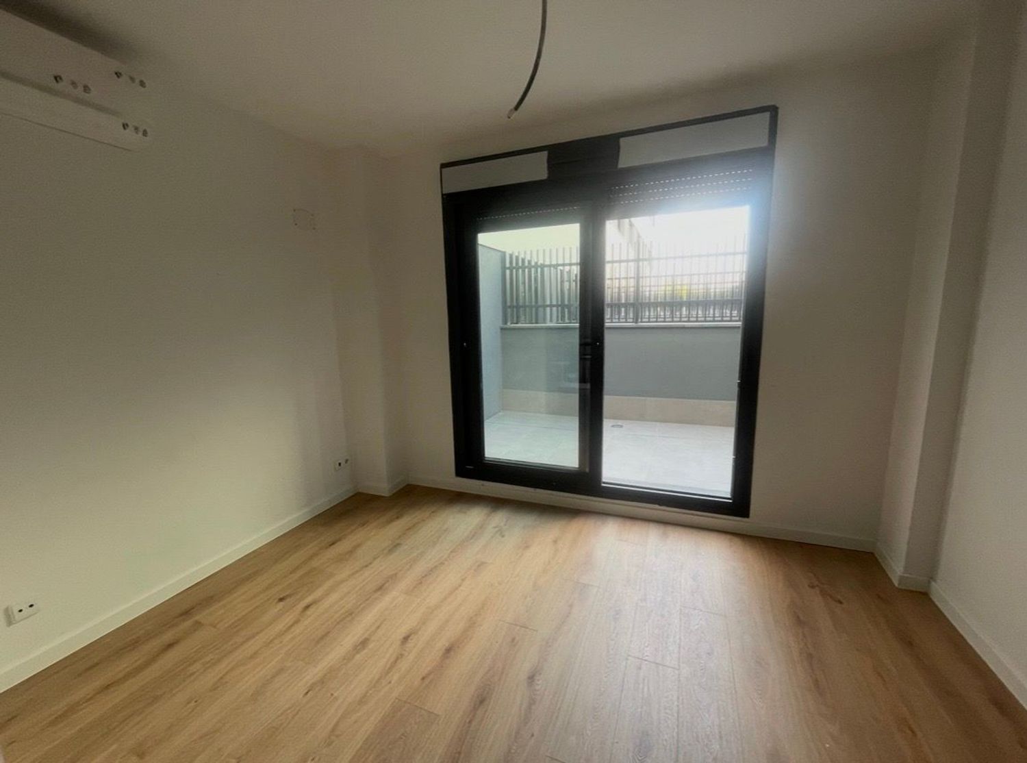 Estudio en calle de Fuerteventura, 7 - Foto 21