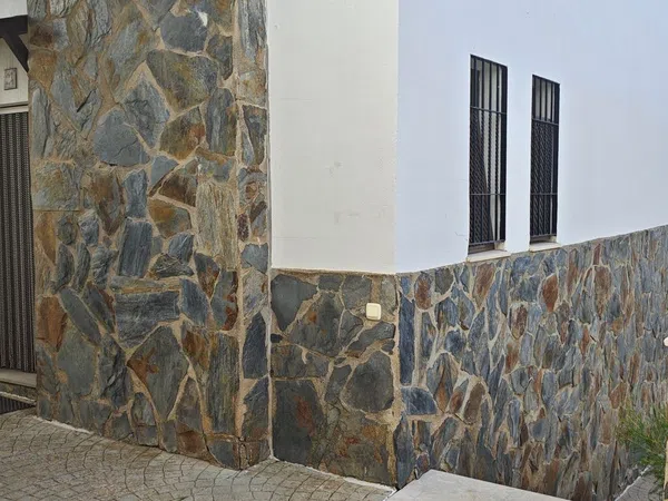 Piso en Calle Cuarzo s/n - Foto 16