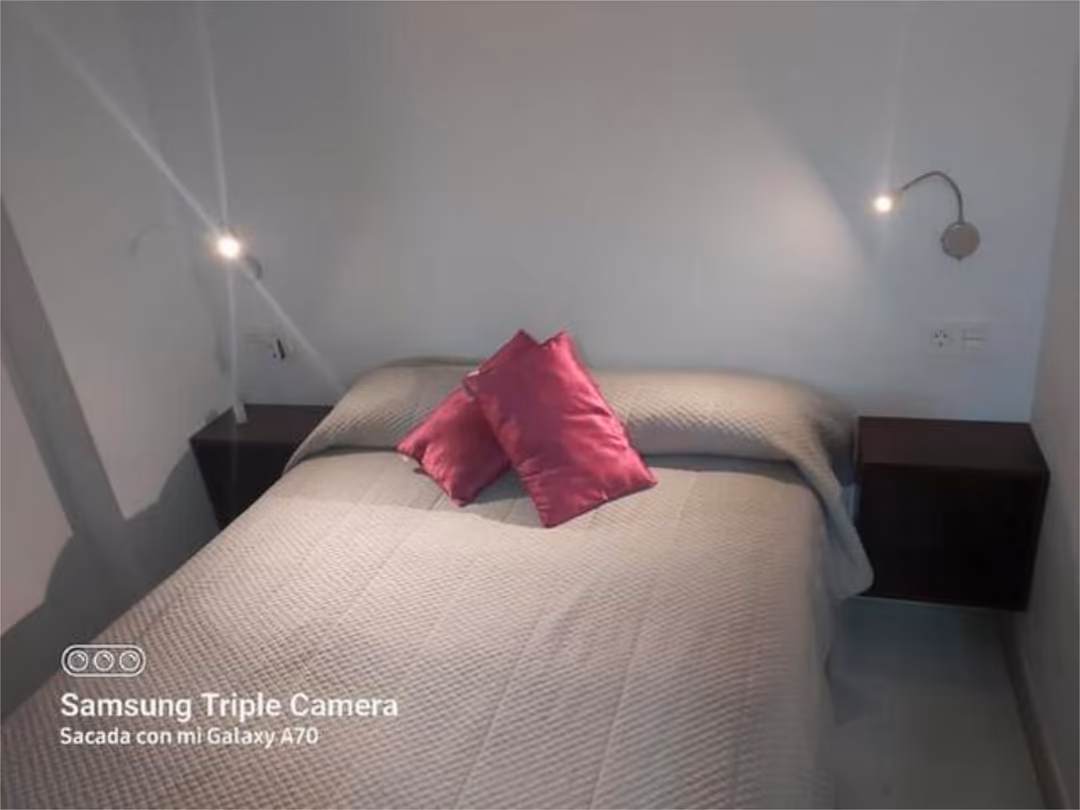 Apartamento en Realejo - Foto 7
