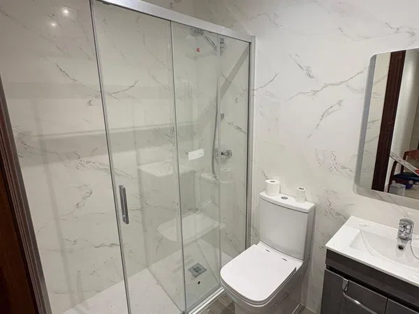 Piso en Barrio Ramón de Carranza - Madre Rafols - Foto 5