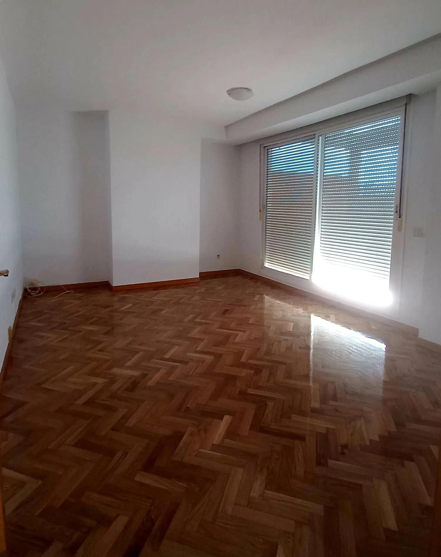 Ático en avenida de Logroño, 112 - Foto 3