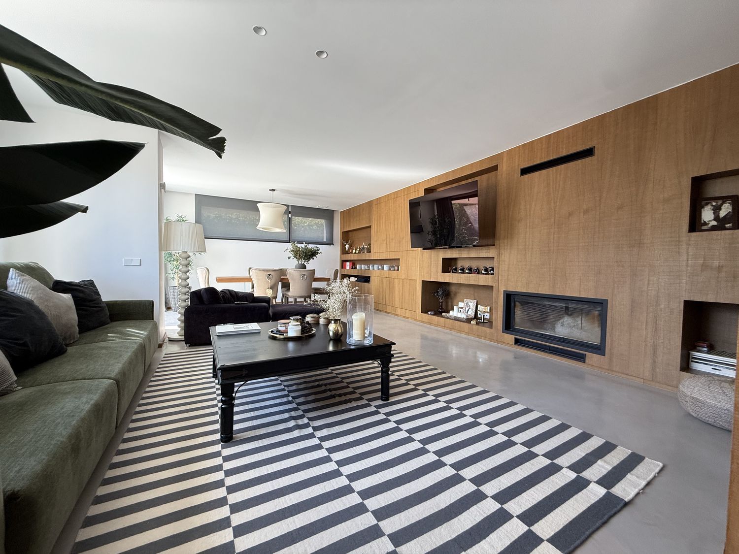 Casa o chalet independiente en Calle Hawaii, 8 b - Foto 17