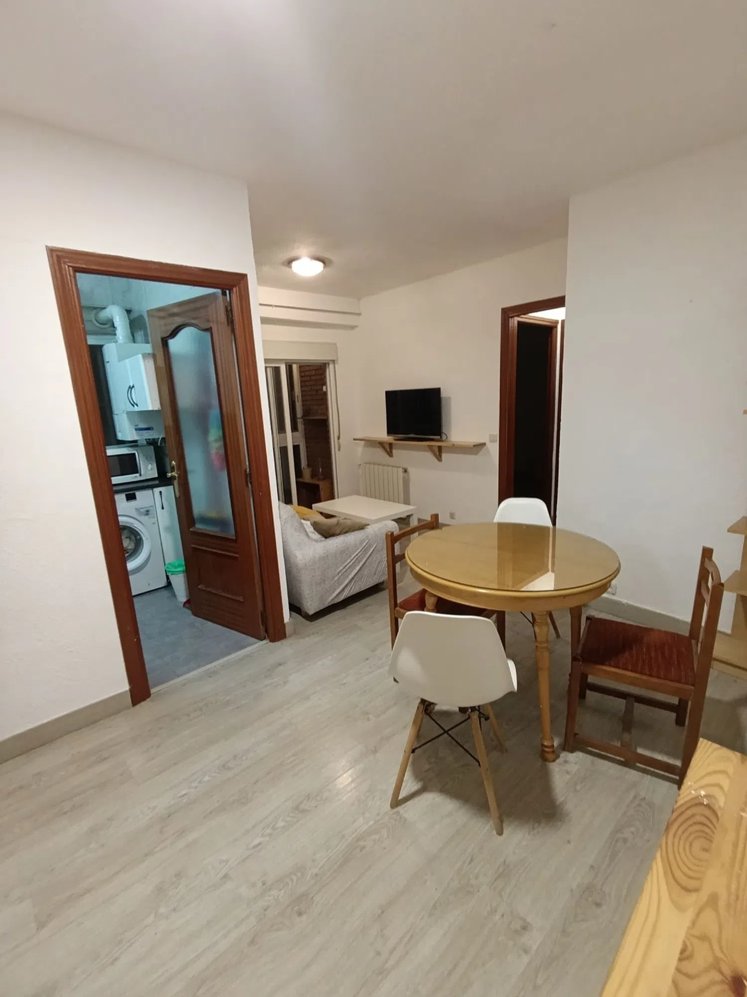 Piso en calle Genista, 4 - Foto 9