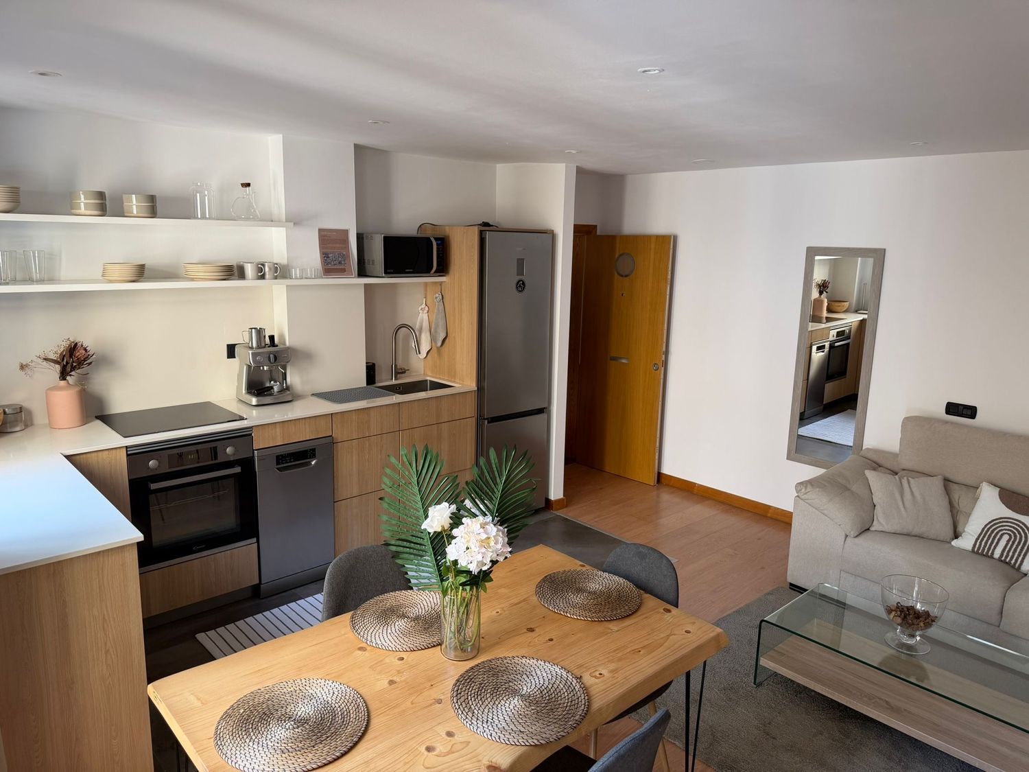 Dúplex en calle Velarde, 13 - Foto 26