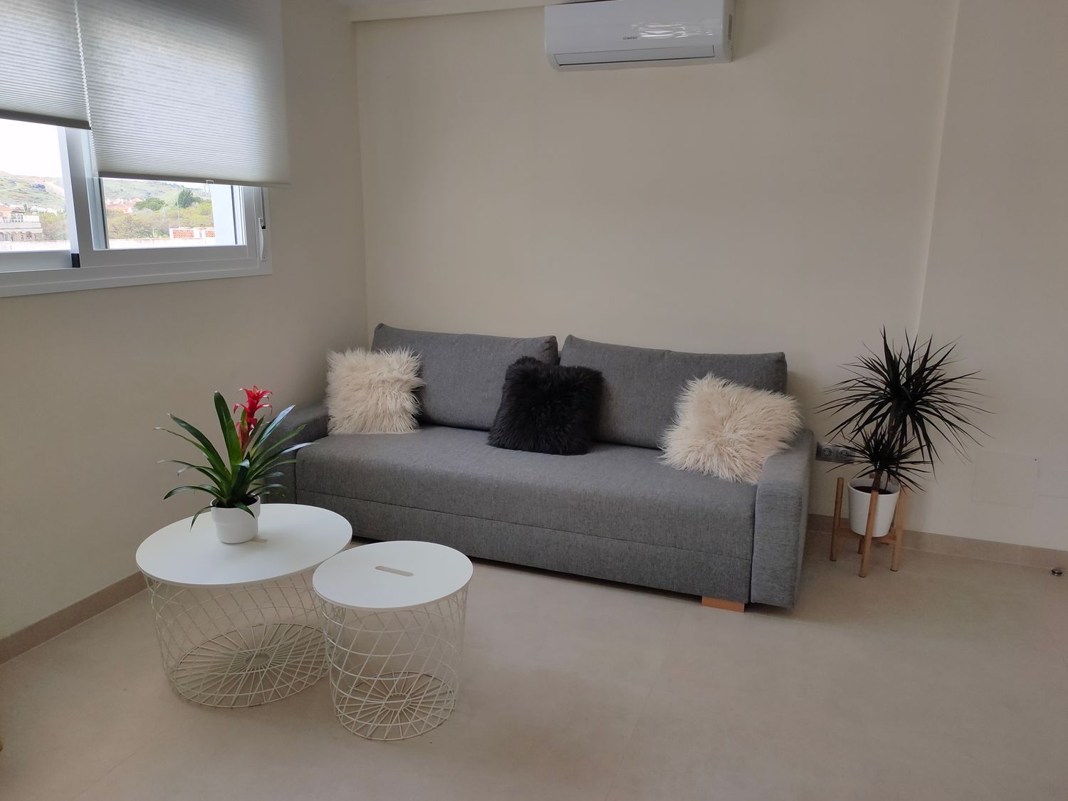 Ático en calle Isabel Simón, 9 - Foto 7