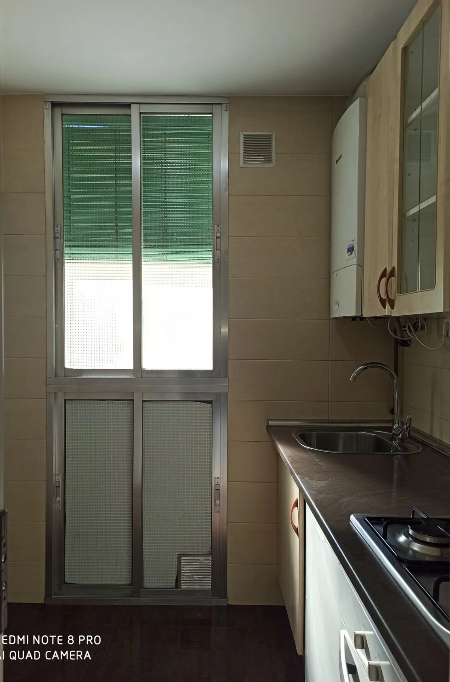 Ático en calle del General Lacy, 4 - Foto 16