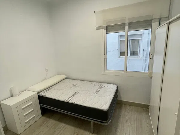 Piso en Calle Ángel Bruna, 36, Ensanche - Foto 14