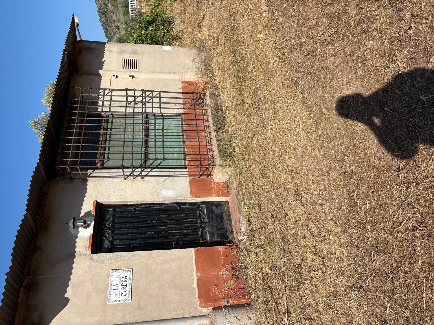 Finca rústica en Camino Coscós, 65 - Foto 7