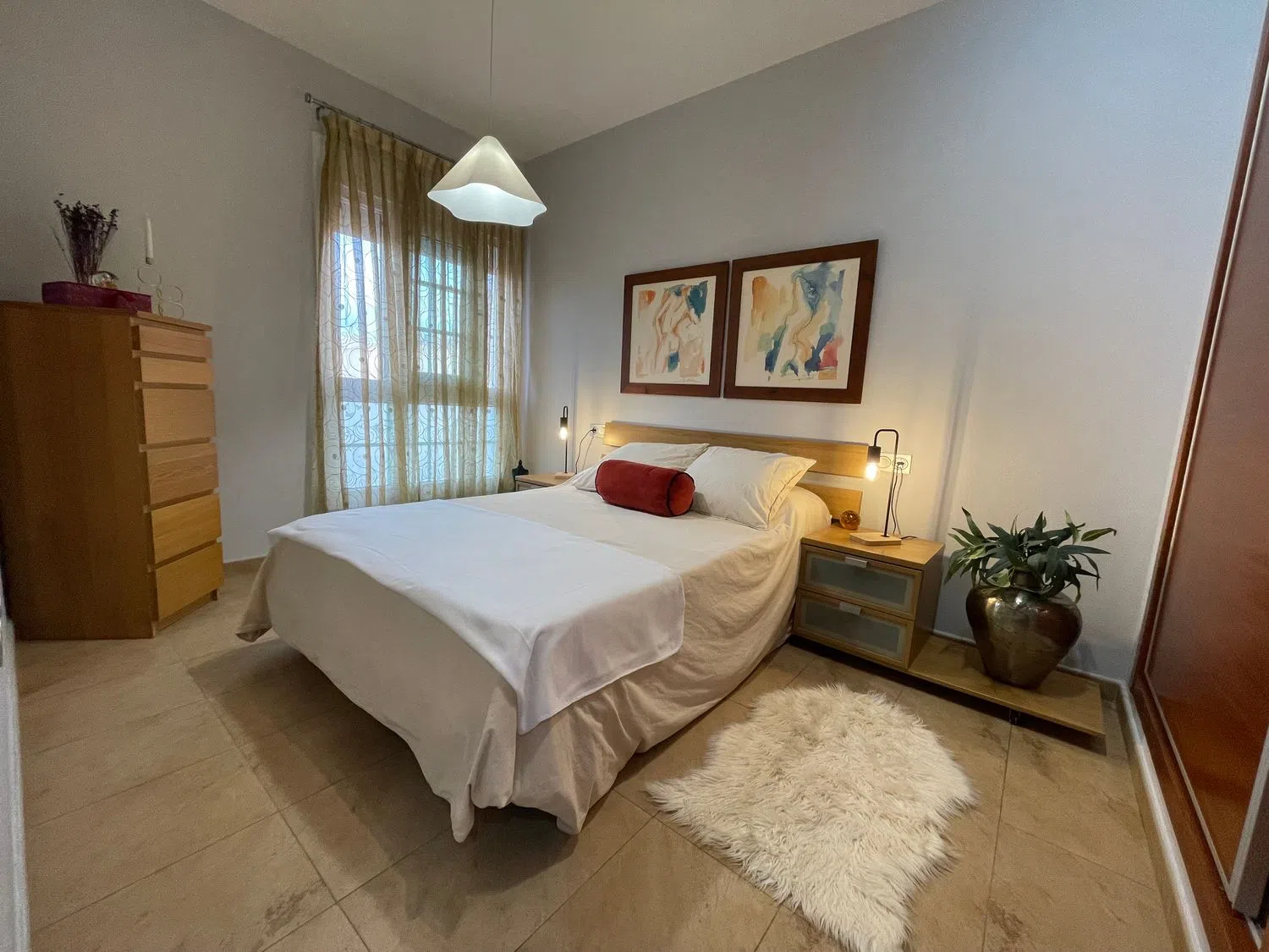 Piso en calle Artemisa, 6 - Foto 25