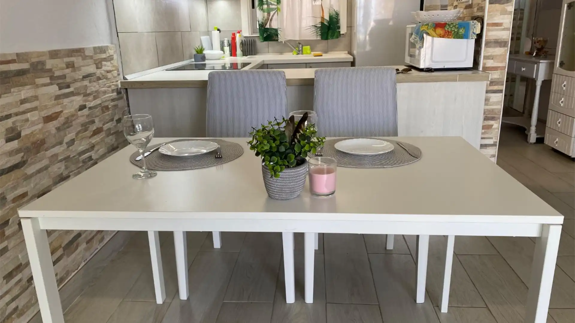 Piso en  Calle Gran Bretaña 14A - Foto 10