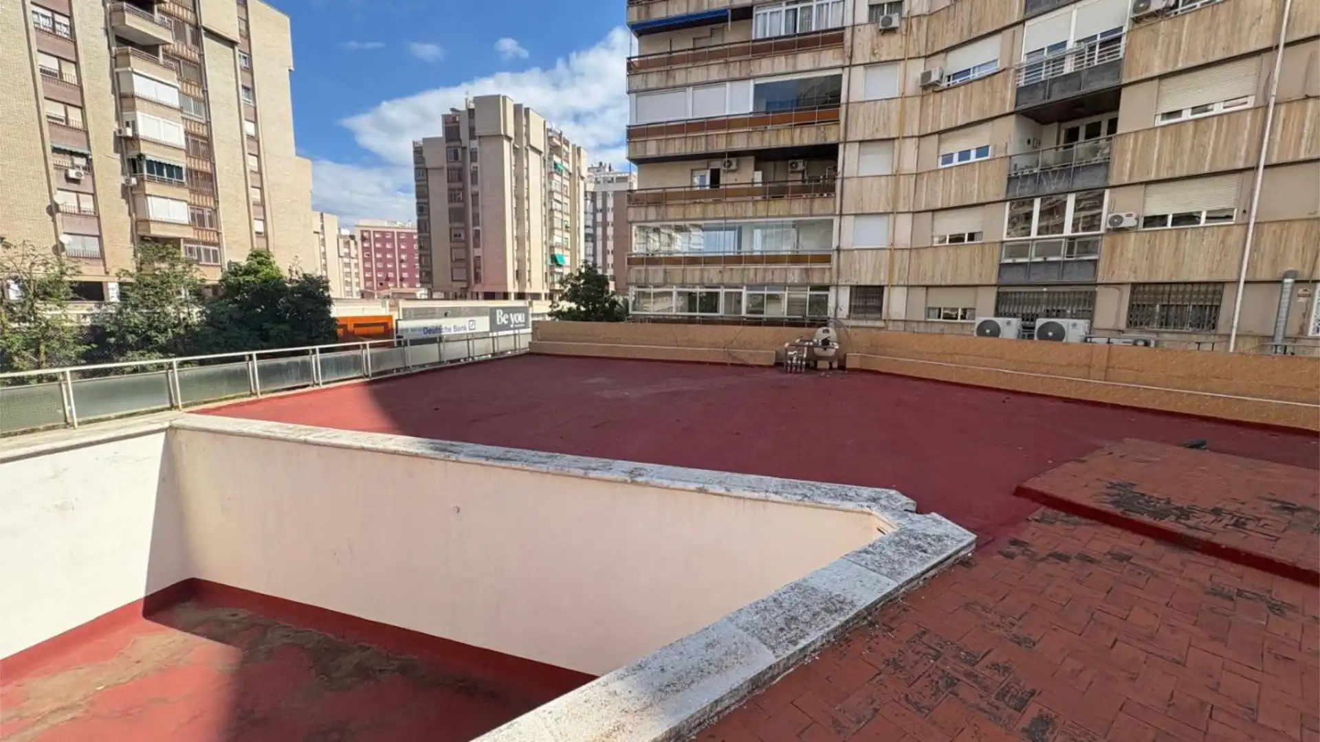 Piso en  Avenida de la Libertad 7 - Foto 19