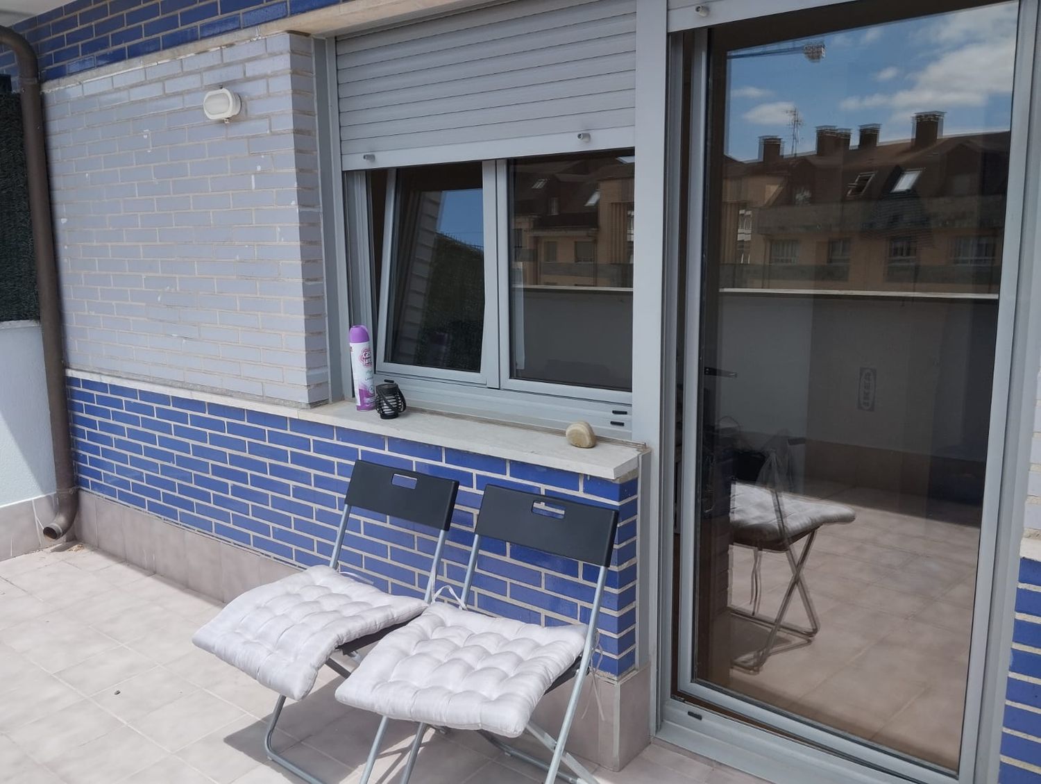 Ático en Calle Viseu, 38, Ciudad Naranco-Prados de La Fuente - Foto 13