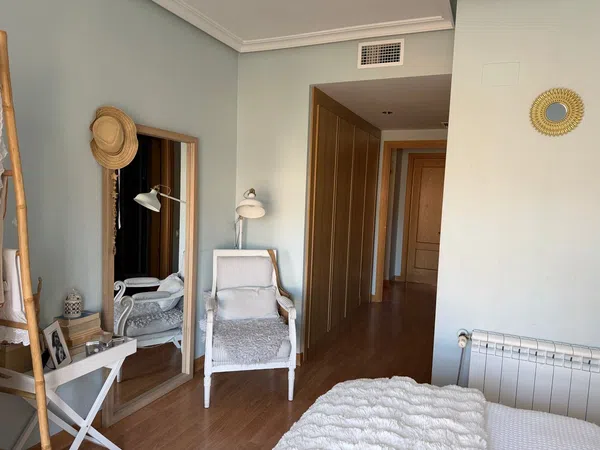 Dúplex en Montesol - Mejostilla - Foto 21