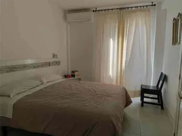 Piso en San Andrés - Foto 3