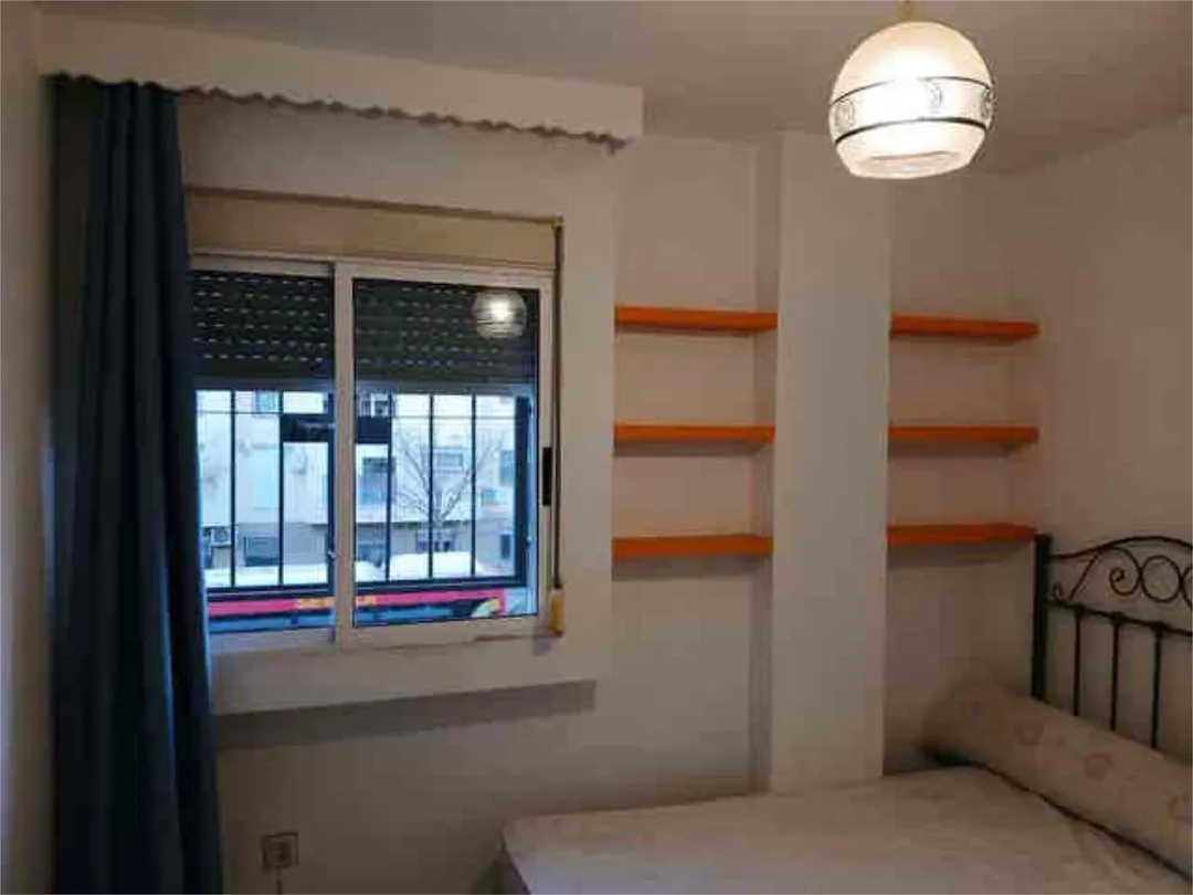 Piso en Pino Montano - Foto 3