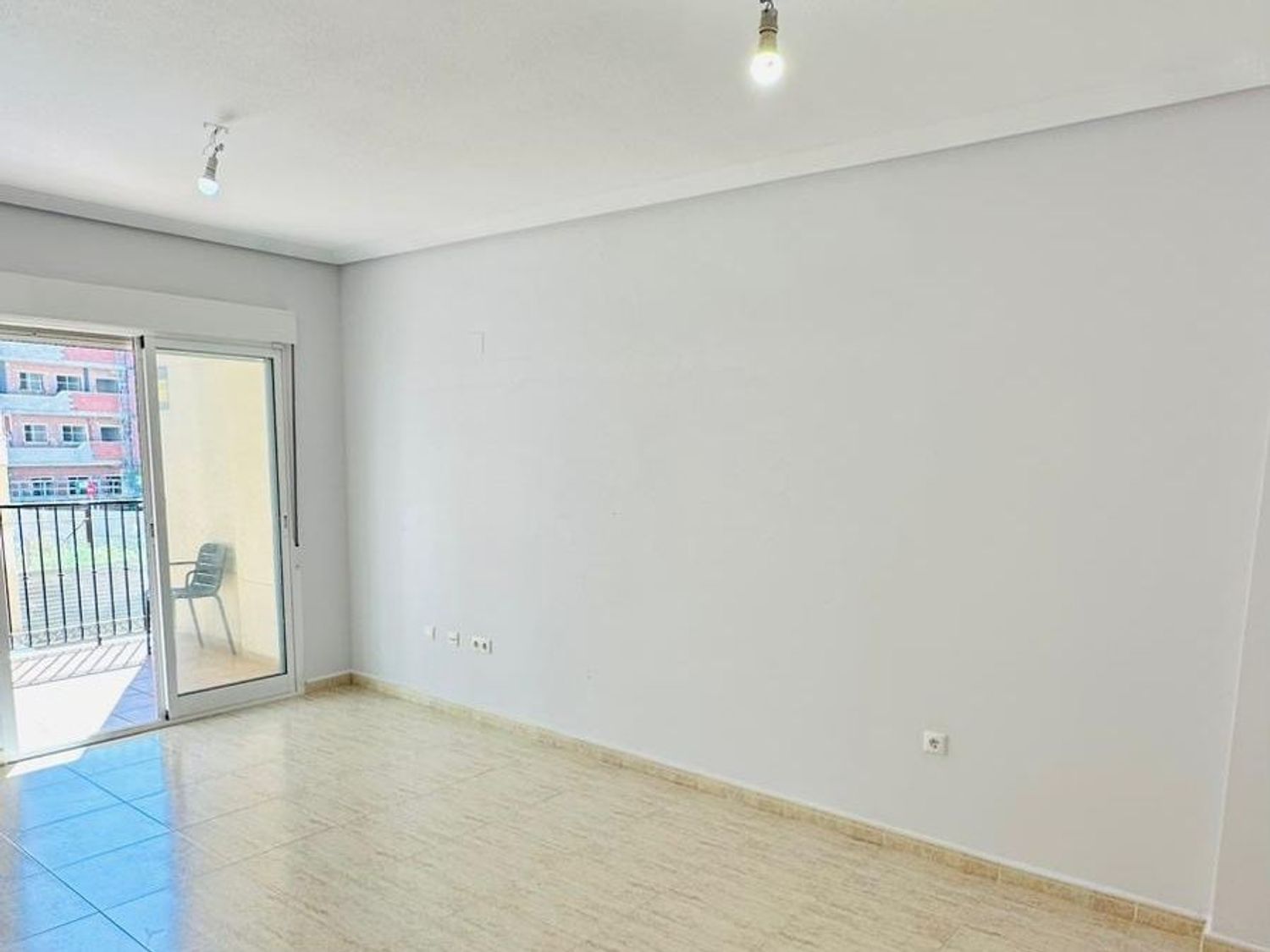 Piso en Calle Carreters, 75 - Foto 7