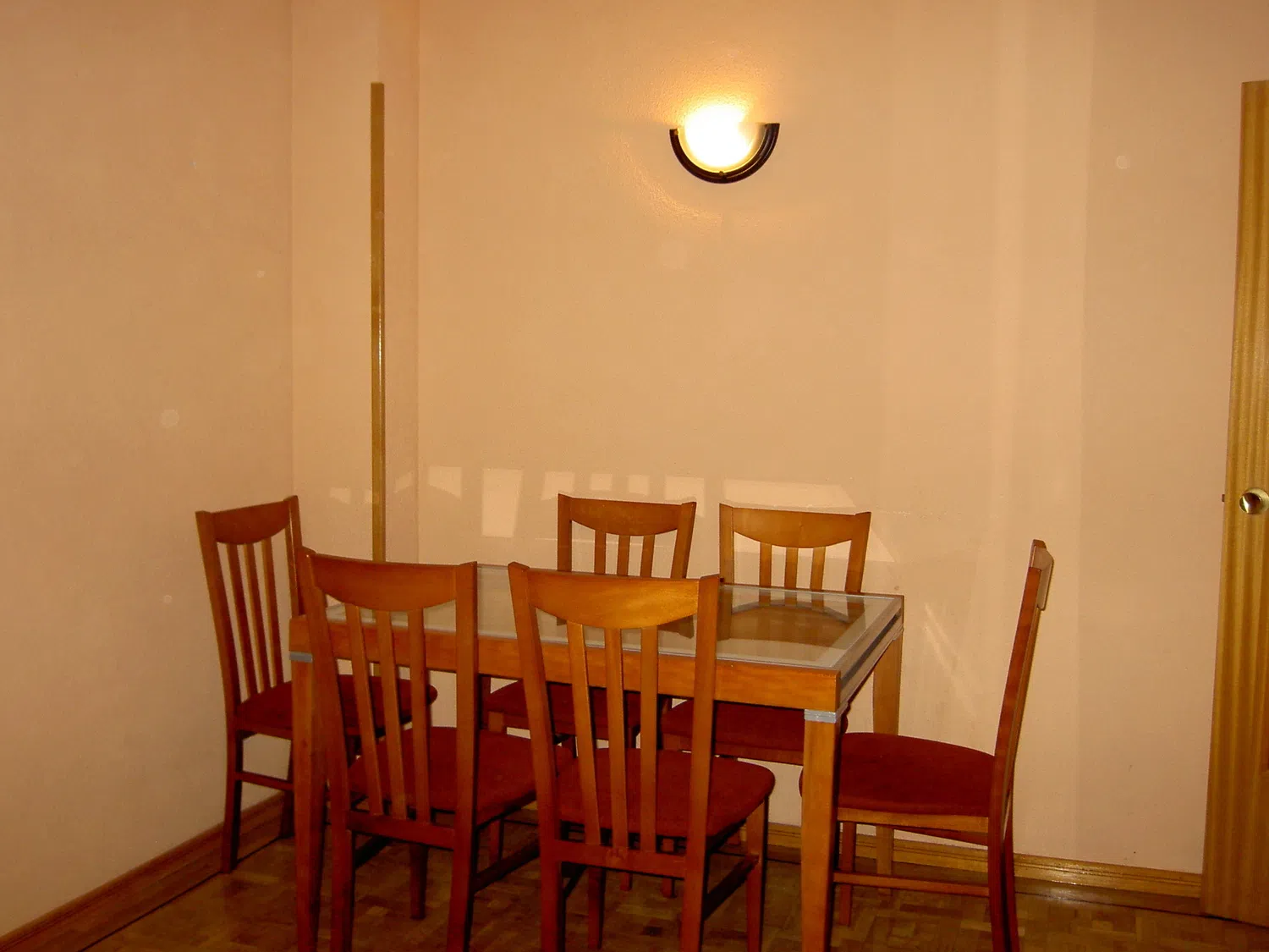 Piso en calle Urgel, 37 - Foto 2